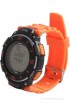 Petrol Psprt22 Sports Digital Watch - For Men